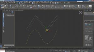 79. Лекция 6.2 Принцип работы модификатора Turbosmooth