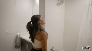 "THE NEW SEXY NEIGHBOR" S1