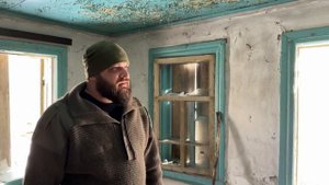 МИСТИЧЕСКИЕ ИСТОРИИ НА РЕАЛЬНЫХ СОБЫТИЯХ. АРТЁМ ВЫЖИВАЛОВО