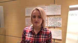 Алексей Широкопояс.Четыре способа реализации самостоятельности и ответственности подчиненных