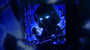 Masha Ultrafunk (Slowed)