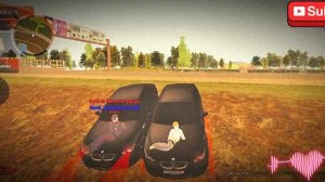 Как всегда имба на King Russia