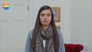 харгиз рахо намекунам кисми 132  бо забони турки