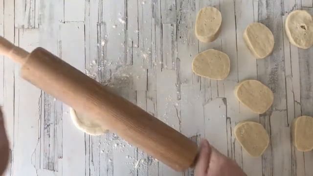 ЛЮБОВЬ С ДЕТСТВА!  Чебуреки с картошкой  ТОП ВКУСНЕЙШИХ БЛЮД!