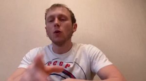 Пирог каркасной стены при строительстве дома спб. Почему мы не делаем вент. брусок.