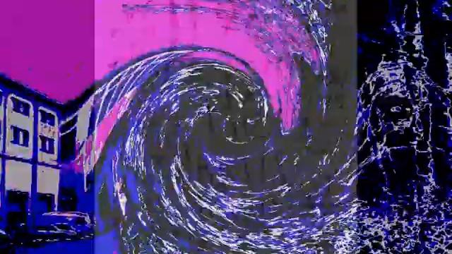 Gothic Multimedia Project - Catharsis through Dementia (Clam, Dolenter, 2010) смотреть онлайн