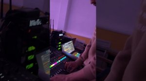 Ведущий Артур Рават. Визитка ведущего мероприятий.