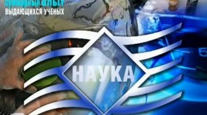 История компании Коралловый Клуб