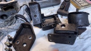 Проект НИВАЗ: гбц собранна