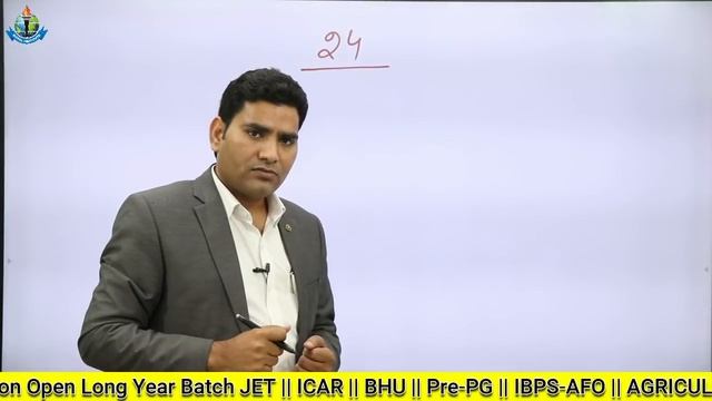 Time management formula for crack competitive exam || परीक्षा के लिए टाइम मैनेजमेंट || смотреть онлайн