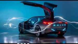 твоя машина по зз