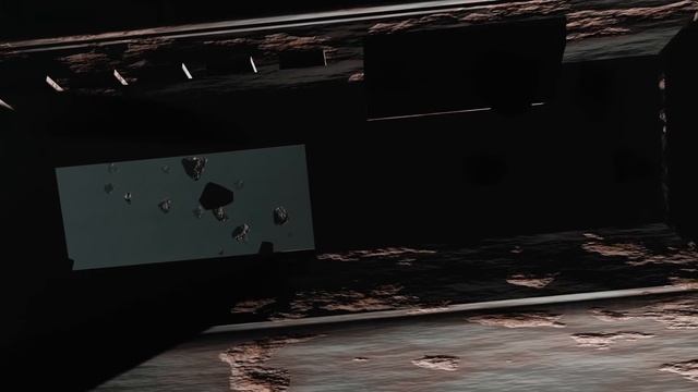 10.2 Появление смотреть онлайн