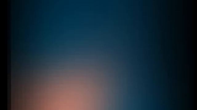 Ribo - Rhytmic Trip [ACKTLTD001] смотреть онлайн