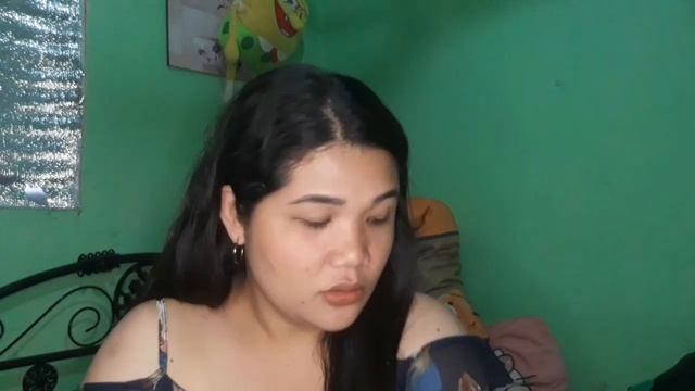 NEW!!AVON BODY SERUM LOTION 3X moisture review💕 смотреть онлайн