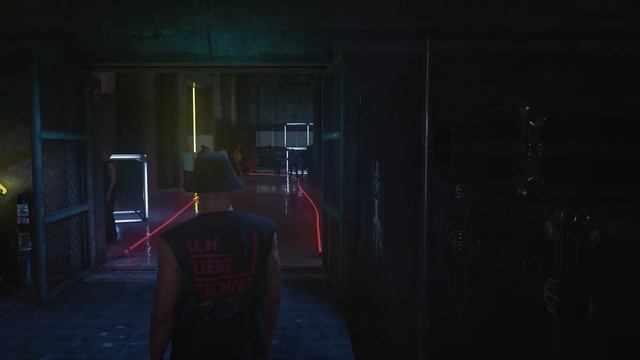 Hitman 3 Review - Does Our Baldy Assassin Go Out On a High?
