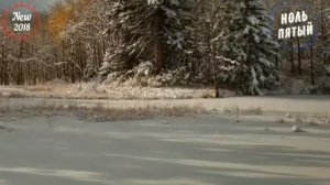 Новая даргинская песня Шахризат