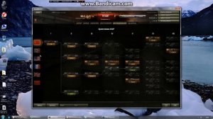 Взлом Мир танкво читом Cheat Engine