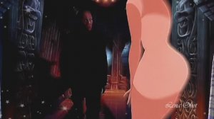 Lana Del Rey ღ Kinda Outta Luck