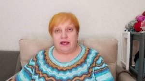 Мне он тоже понравился//Вот раньше были праздники!!!