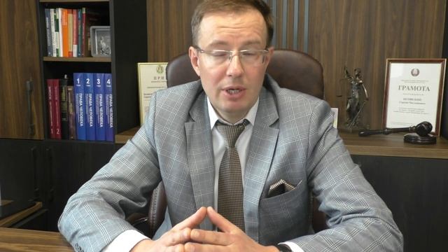 Генподрядчик не оплачивает выполненные работы субподрядчику.