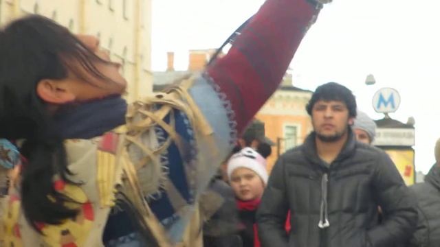 Pakarina 27.10.2012 смотреть онлайн