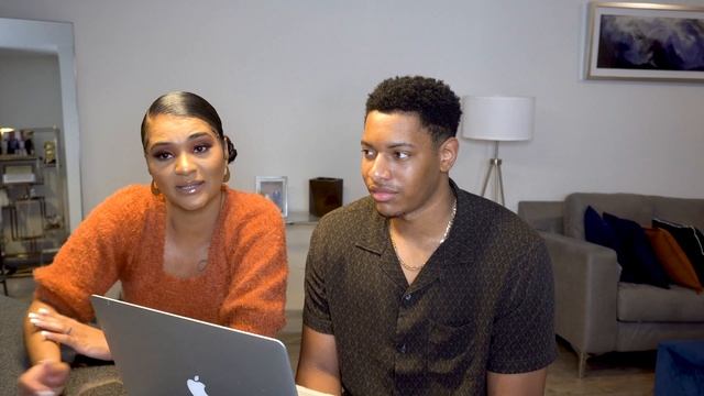 How We Saved $20,000 In One Year | Easy Methods To Save Money