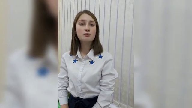 Имя твоё - неизвестно, подвиг твой - вечен!