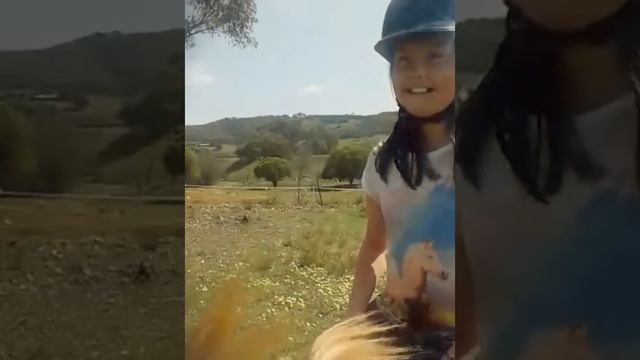 EKE Equine Kinship Experience смотреть онлайн