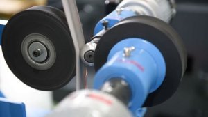 Сферообработка