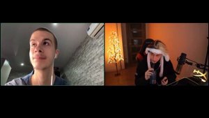 ПОСЛЕДНИЙ СТРИМ НЕКОГЛАЯ И ИВАН ЗОЛО? Конфликт!