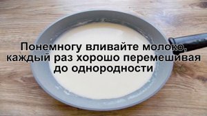 КАК ПРИГОТОВИТЬ КОТЛЕТЫ В ДУХОВКЕ С СЫРОМ? Вкусные и аппетитные запеченные котлеты из фарша с сыром