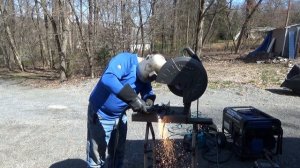 Best Arc BTC 500DP Plasma Cutter Review.  How Good is cheap? How cheap is good?