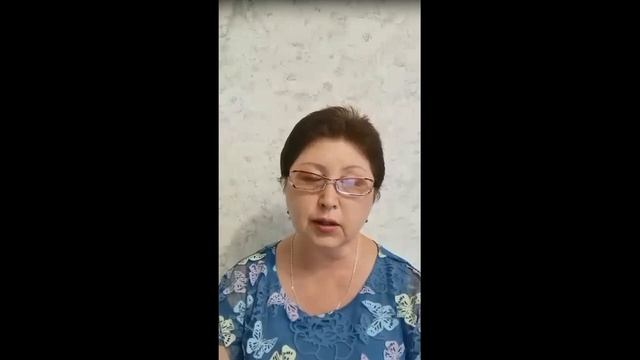 Елена Петрова о ХЕЛАТЕ ЖЕЛЕЗА. #железо #анемия #гемоглобин #женскоездоровье #сибирскоездоровье