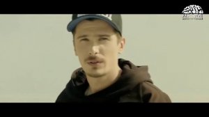 Клип групи мозги "Любовь"