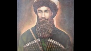 ЧЕРКЕССКАЯ ПЕСНЯ ПРО ШЕЙХА МАНСУРА | CHECHEN REMIX | БОЕВАЯ ПЕСНЯ