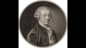 Joseph Haydn Piano Sonata in D major Hob  XVI 19