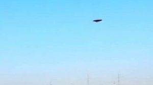 📣Летающая тарелка "ADIFO".#рекомендации
📣Летающая тарелка "ADIFO" #рекомендации