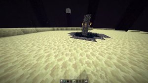 How to Get Rayquaza In Cobblemon