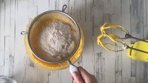 Простой тыквенный пирог с творогом и тыквой в духовке Как приготовить ПИРОГ с ТЫКВОЙ и ТВОРОГОМ