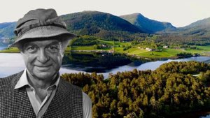 МАЛО Кто Знает, что творит ЭТОТ Витамин..... 93-летний ученый Лайнус Полинг о долголетии и здоровье