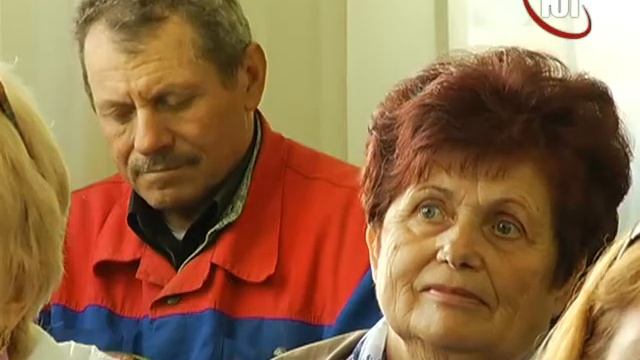 БЕРДЯНСК 03 05 2017 ОТЧЕТ ЛИСКИ смотреть онлайн