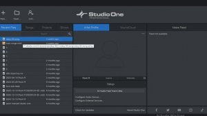 iZotope Ozone 10 Advanced Full Version Install (Windows 10)