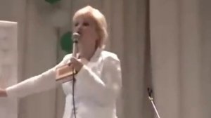 Алла Андрийчук ПРО 15625 и ТРИ ДНЯ СТРАХА И ВЫ БОГАТЫ