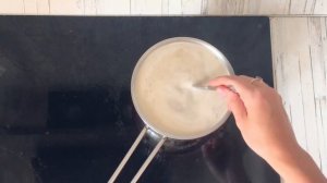 КАК ПРИГОТОВИТЬ КЛАССИЧЕСКОЕ БЛАНМАНЖЕ? Вкусный десерт с желатином и сметаной