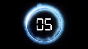 Угадай песню за 10 секунд