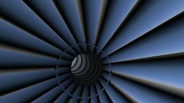 Huwaaa!! for Star Wars Jedi Knight: Dark Forces 2 смотреть онлайн