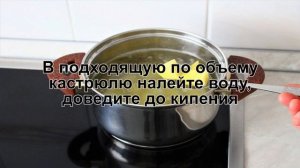 КАК СВАРИТЬ ГРИБНОЙ СУП ИЗ ВЕРМИШЕЛИ? Быстрый и сытный грибной суп из вермишели и картофеля