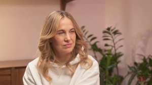 Международный бизнес на китайском маркетплейсе Alibaba. Дмитрий Хаскель и Инна Анисимова