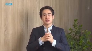 Чай Пуэр от Атоми для похудения