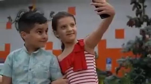 Любовные песня 🌹🌹🌹🌹😘🤬 смотреть онлайн